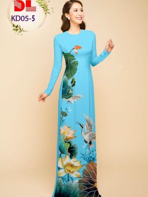 1649991694 vai ao dai dep moi ra (8)